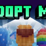 Adopt Me – Việt hóa