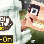 Skibidi Toilet Raids – Việt hóa