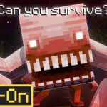 Can You Survive? – Việt hóa