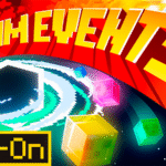 Random Events – Việt hóa