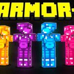ARMOR++ – Việt hóa