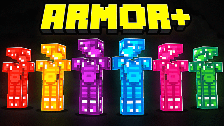 ARMOR++ – Việt hóa