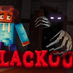 Blackout – Việt hóa