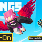 Wings – Việt hóa