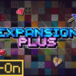Expansion Plus Add-On – Việt hóa