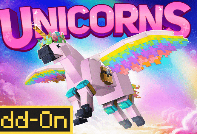 Unicorns – Việt hóa