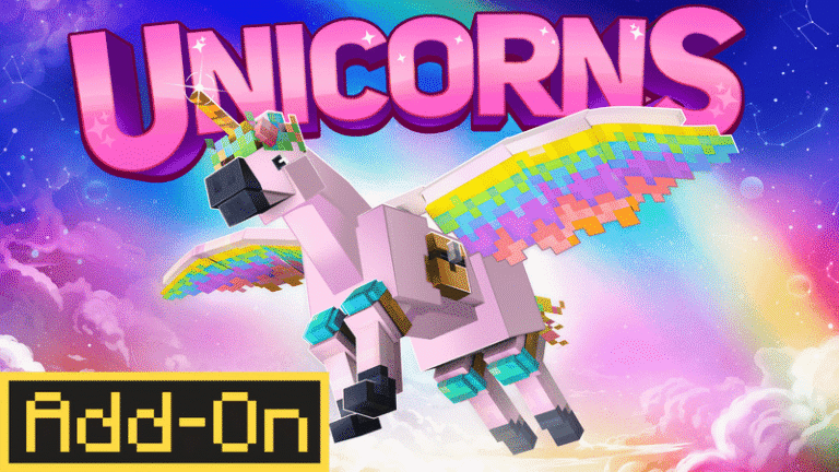 Unicorns – Việt hóa