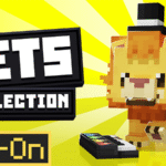 Pets Collection Add-On