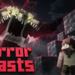 Horror Beasts – Việt hóa