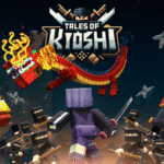 Tales of Kyoshi – Việt hóa