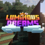 Luminous Dreams v1.0 – Việt hóa