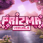 Prizma Visuals 2.0 – Việt hóa