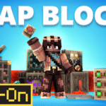 Trap Blocks Add-On – Việt hóa