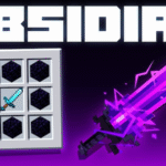 Obsidian Tools – Việt hóa