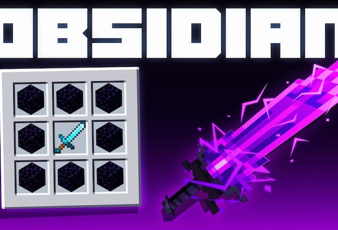 Obsidian Tools – Việt hóa