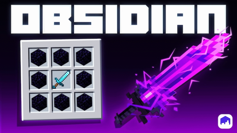 Obsidian Tools – Việt hóa