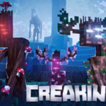 Creakings+ Việt hóa