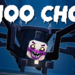 Choo Choo – Việt hóa