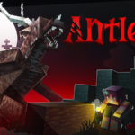 Antlers – Việt hóa