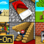 Secret Base++Việt hóa