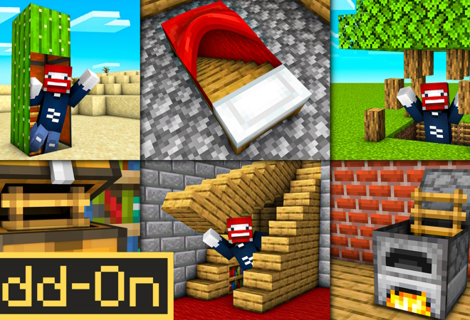 Secret Base++Việt hóa