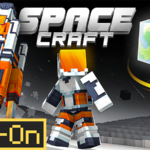 Spacecraft – Việt hóa