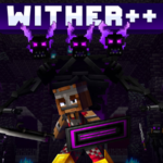WITHER++ Việt hóa