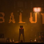 Balut – Việt hóa