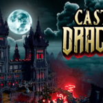 Castle Dracula – Việt hóa