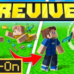 Revive Add-On – Việt hóa