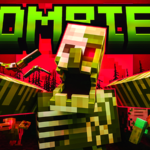 ZOMBIES – Việt hóa