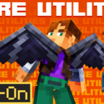 More Utilities 2.0 Add-On – Việt hóa