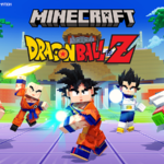 Dragon Ball Z – Việt hóa